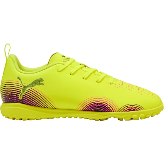 Puma Future 8 Play TT Junior