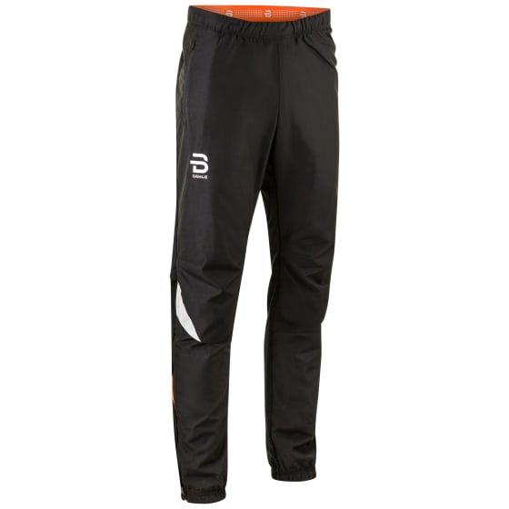 Dæhlie Winner 3.0 Pants Herre