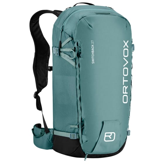 Ortovox Switchback 27