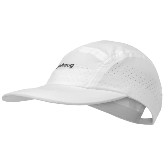 Johaug Discipline Caps Dame