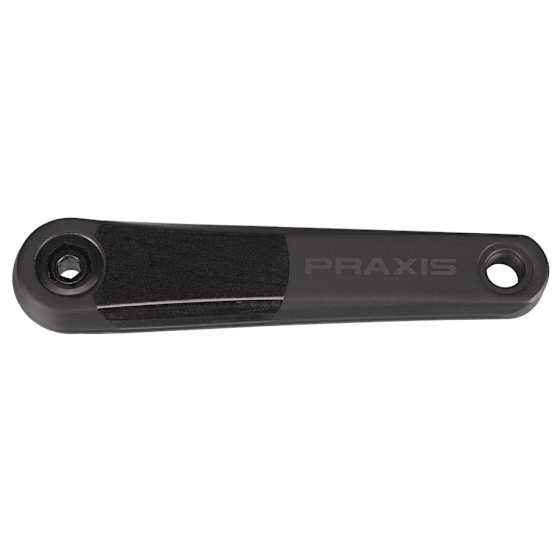 Specialized KENEVO/LEVO G2 CRANKARM, ALLOY Sykkel