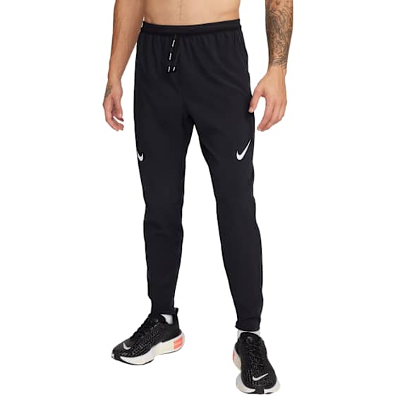 Nike Dri-FIT AeroSwift ADV Running Pant Herre