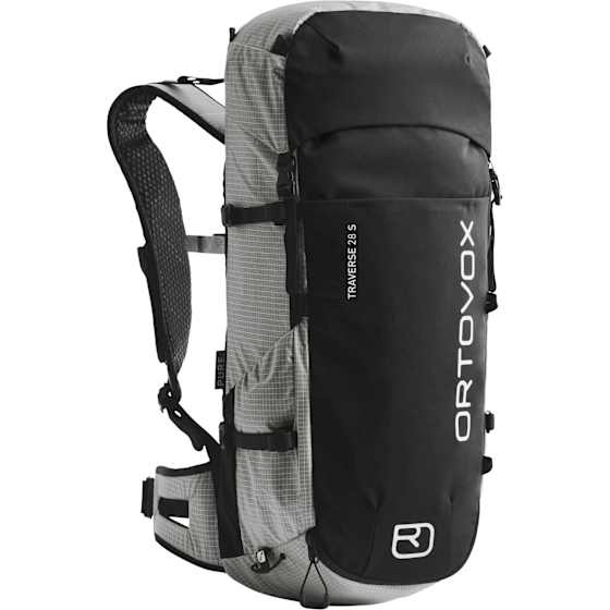 Ortovox Traverse Pure 28 S