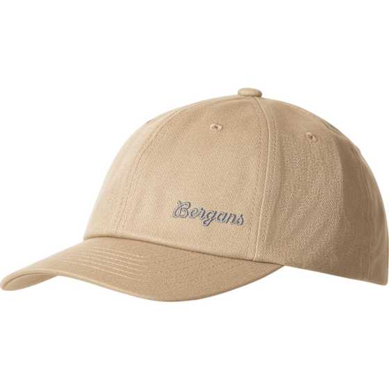 Bergans Rabot Cap