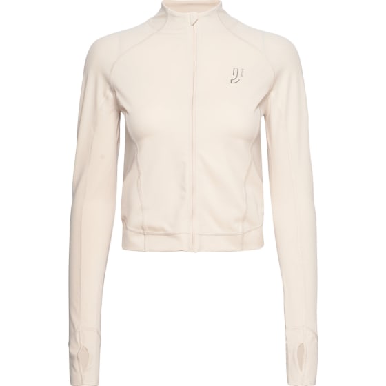 Johaug Shape Jacket Dame
