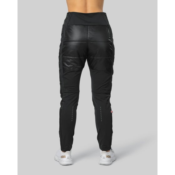 Johaug Temping Primaloft Pant 2.0 Dame