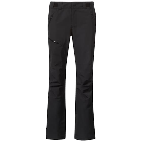 Bergans Romsdal 2L Pants Dame