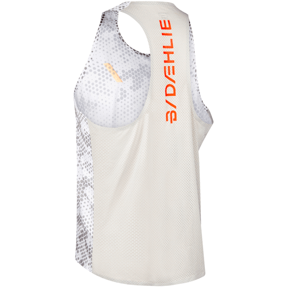 Dæhlie Singlet Elite