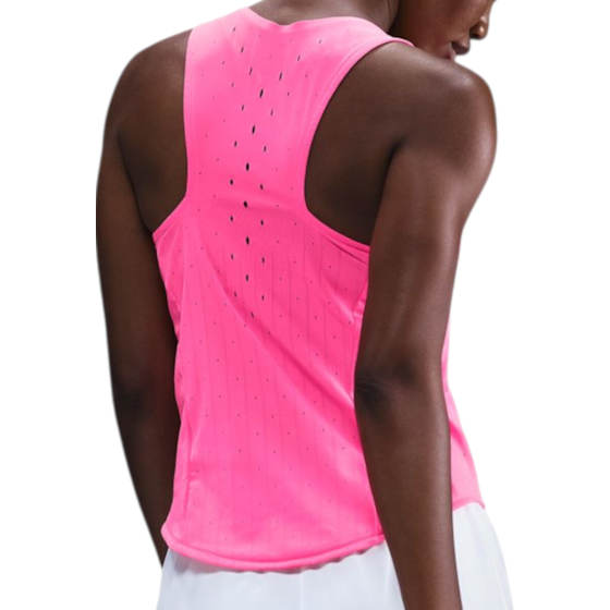 Nike AeroSwift Dri-FIT ADV Running Singlet Dame