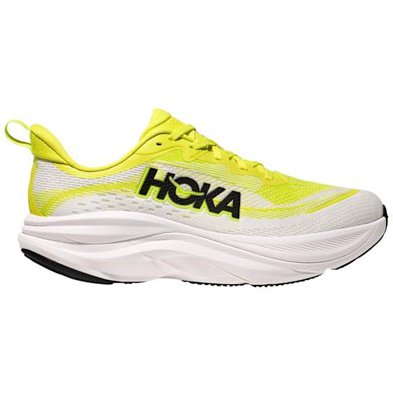Hoka Skyflow Herre