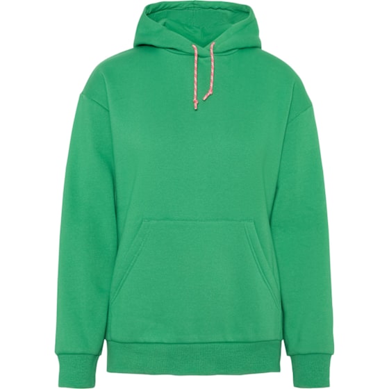 Kari Traa Anelie Hood Dame
