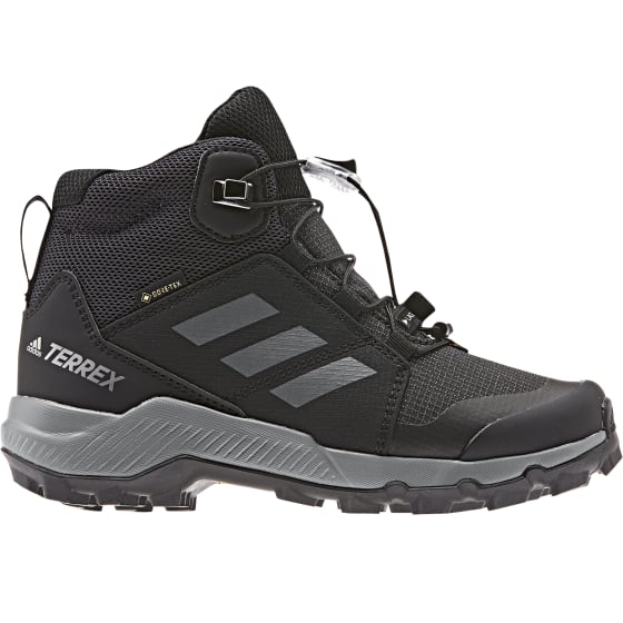 Adidas Terrex Mid GTX Junior