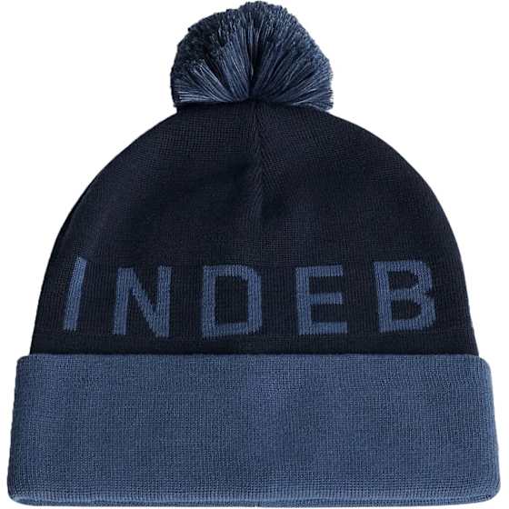 J.Lindeberg Brannon Beanie Herre