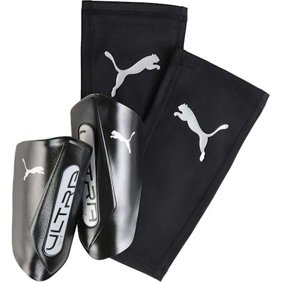 Puma ULTRA Twist Sleeve