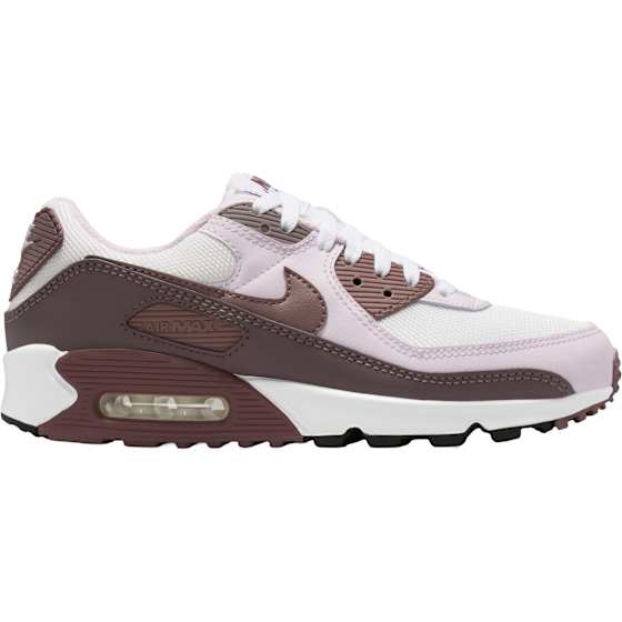 Nike Air Max 90 Dame