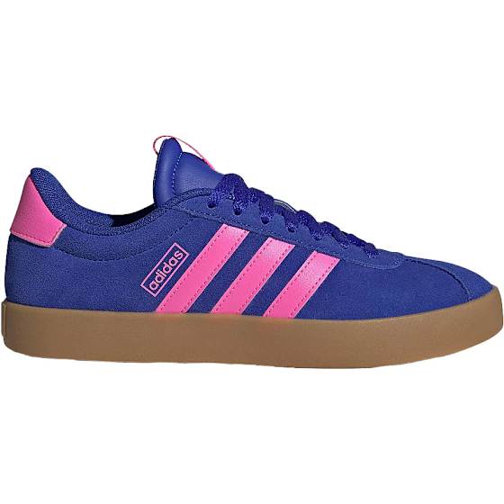 Adidas VL Court 3.0 Dame