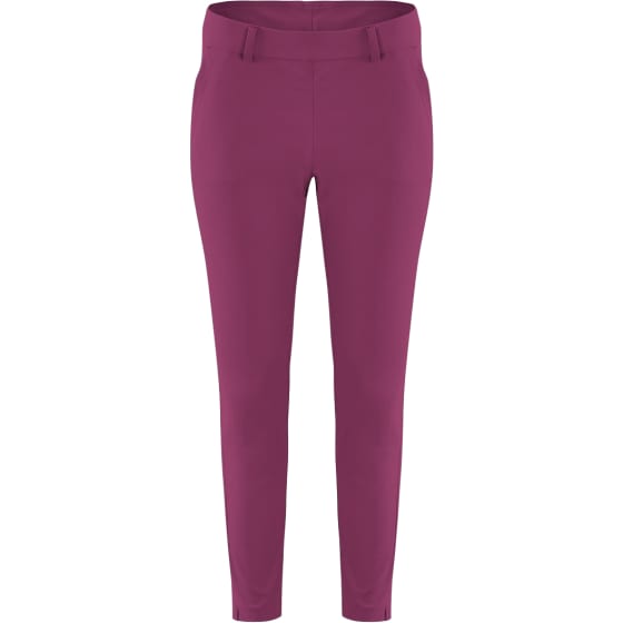 Kjus Ikala 7/8 Treggings Dame