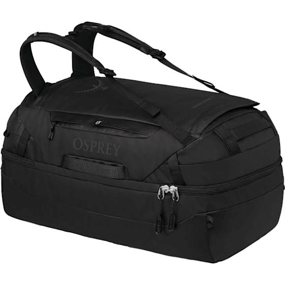 Osprey Transporter Squffel 70