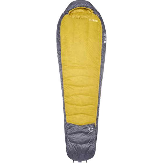 Rab Neutrino Down Bag -6C