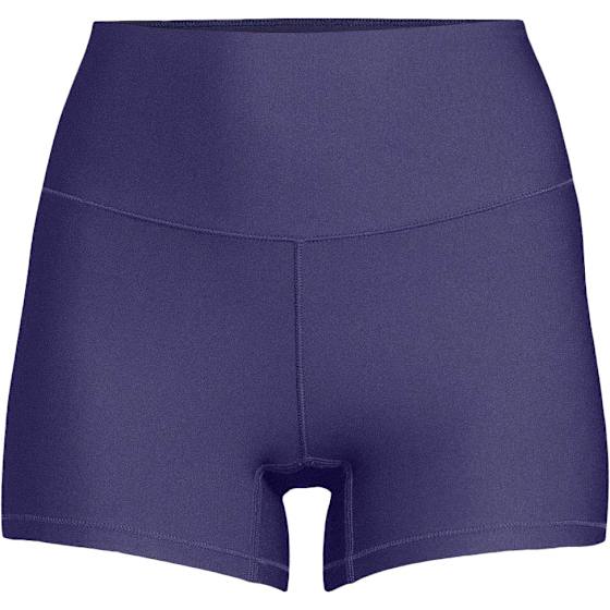Casall Ultra High Waist Hot Pant Dame