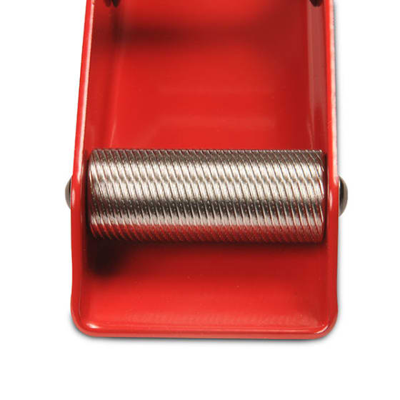 Red Creek Rilleverktøy XC 0/-6