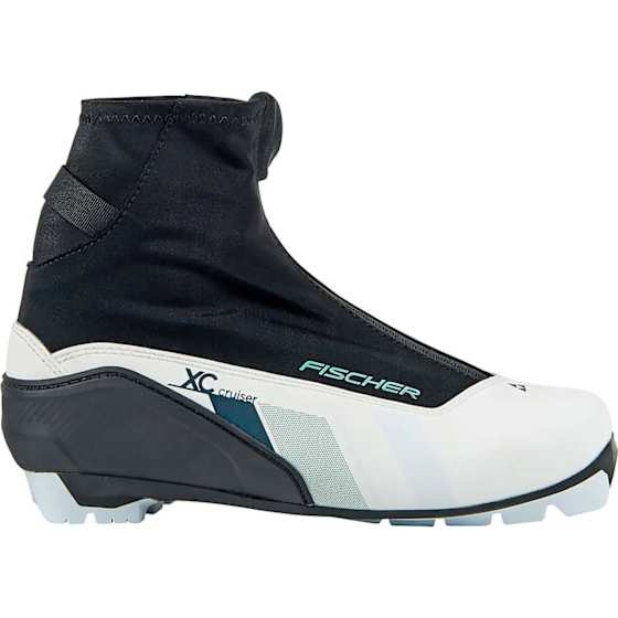 Fischer XC Cruiser Dame