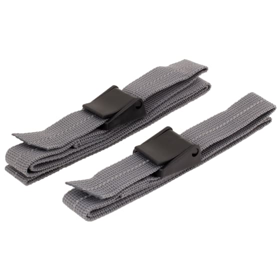 Eagle Products Pakkremmer 60 cm (par)