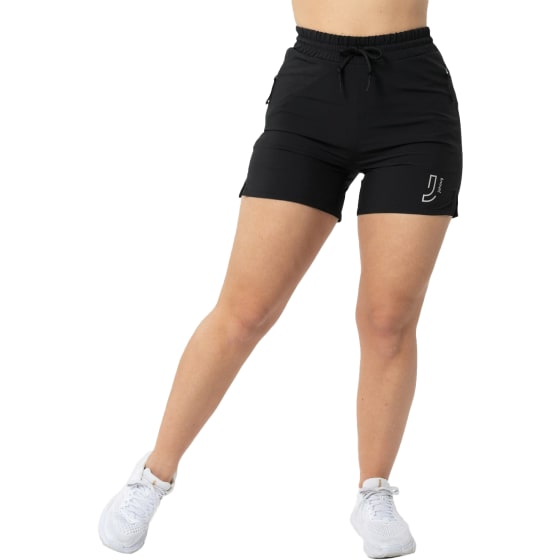 Johaug Strut Microfiber Shorts Dame