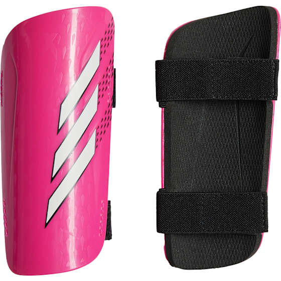 Adidas X Speedportal Leggskinn