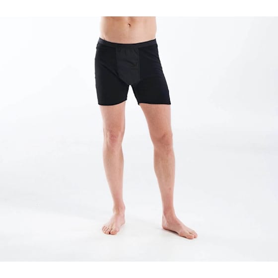 Devold Duo Active Merino 205 Boxer Herre