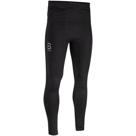 Dæhlie Tights Run