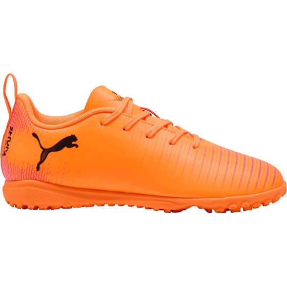 Puma Future 8 Play TT Junior