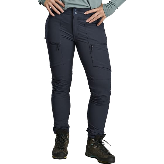 Hygge Mountain Pants Dame