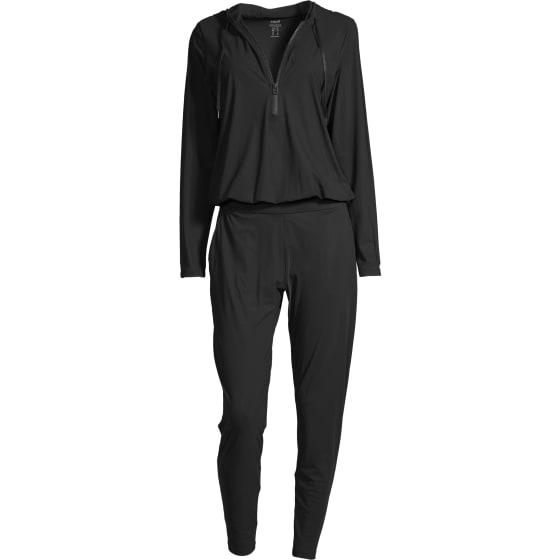Casall Weekend Jumpsuit Dame