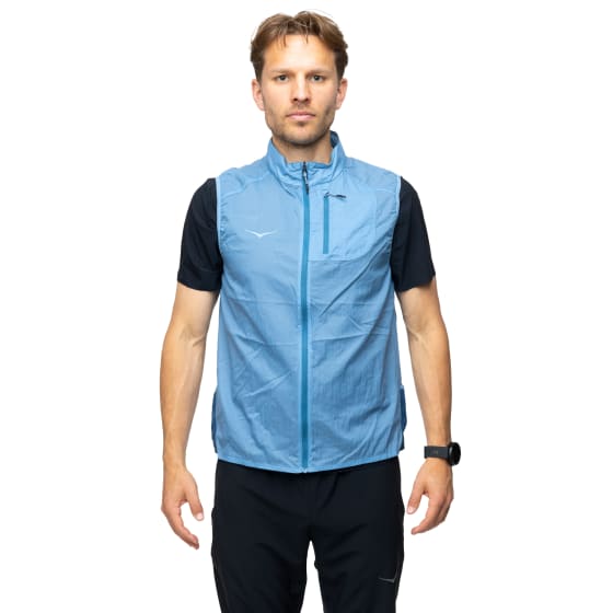Hoka Skyflow Vest Herre