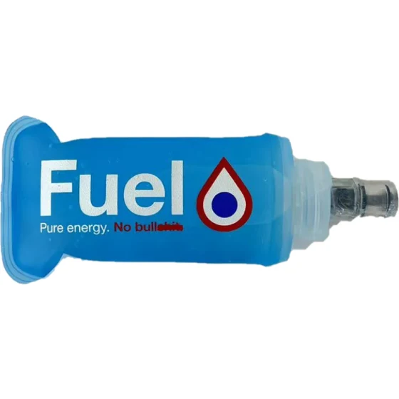 Fuel of Norway Softbottle 150ml