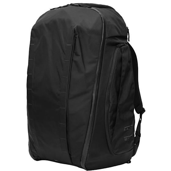 Db Snow Pro Racing Backpack 80L