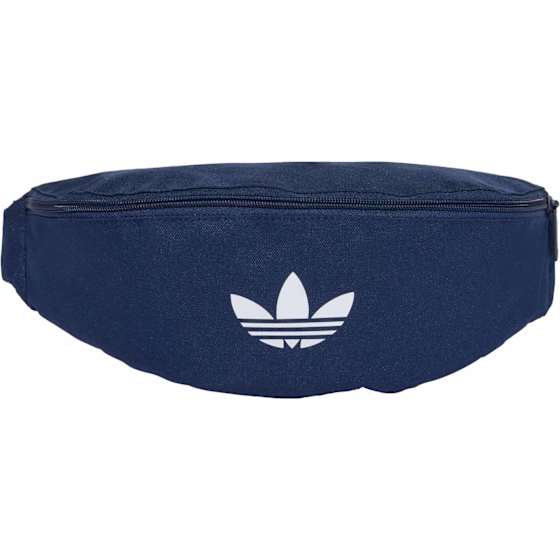 Adidas Originals Adicolor Waist Bag