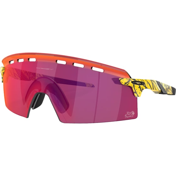Oakley Encoder Strike Vented
