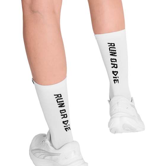 Saysky Statement Combat Socks 100