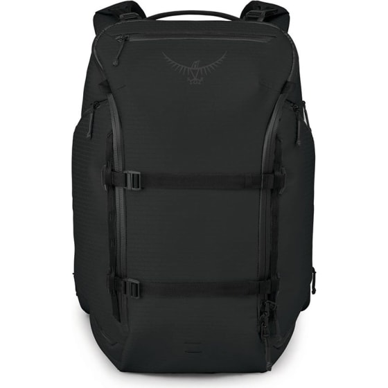 Osprey Archeon 40 Travel Pack