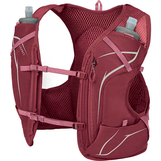 Osprey Dyna 1.5