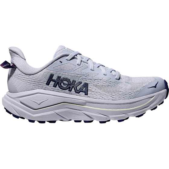 Hoka Challenger 8 Dame