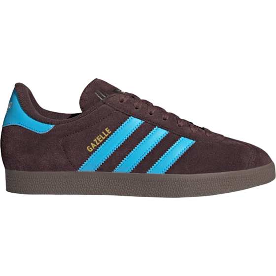 Adidas Originals Gazelle Herre