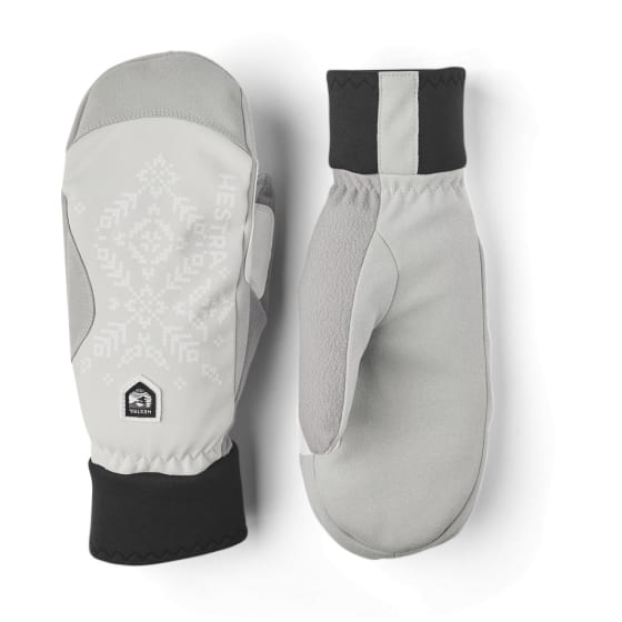 Hestra Women ́s XC Primaloft - mitt