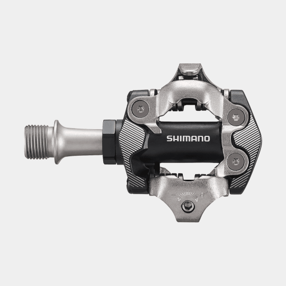 Shimano Pedal PD-M8100 XT SPD MTB