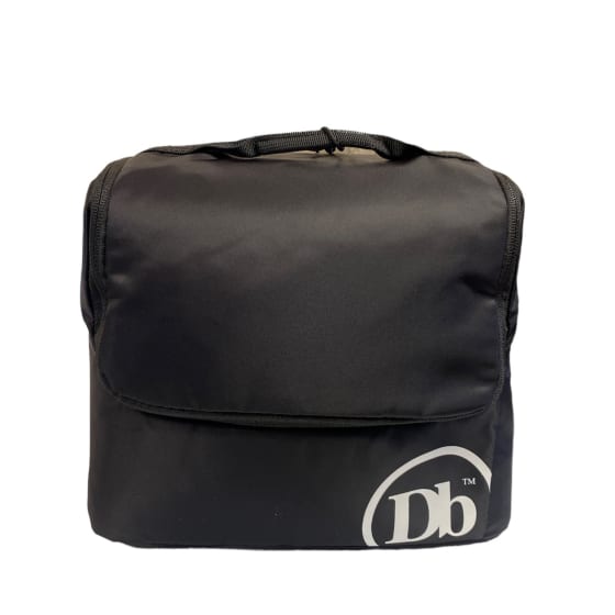 Db Essential Wash Bag
