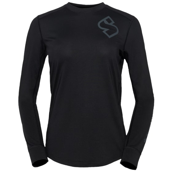 Sweet Protection Hunter LS Jersey Dame