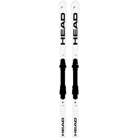 Head WCR e-GS Rebel Pro