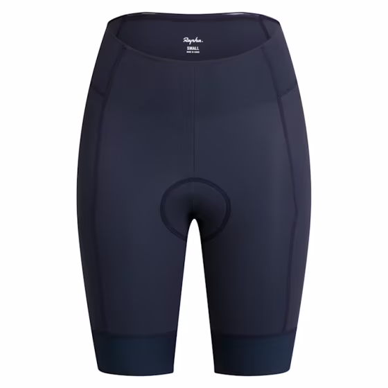 Rapha Regular Cargo Shorts Dame